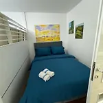 Apartament Stan Na Dan